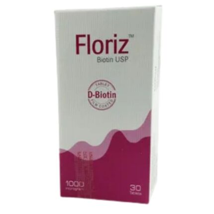 Floriz 1000