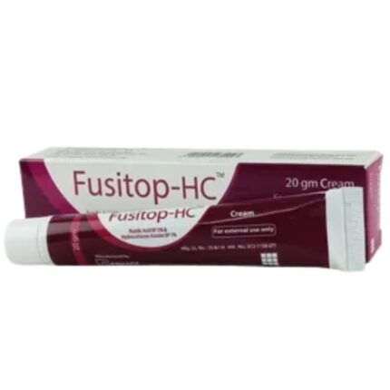 Fusitop-HC