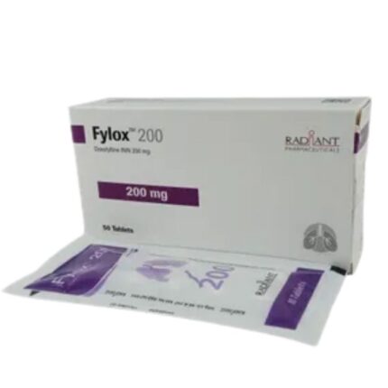 Fylox 200