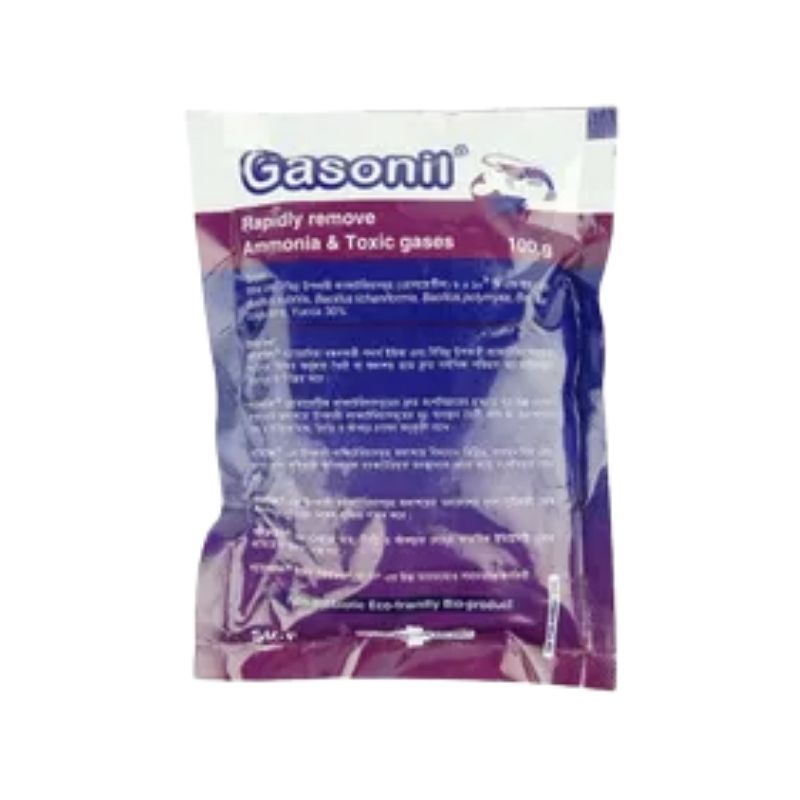 Gasonil 100gm Gasonil 100gm
