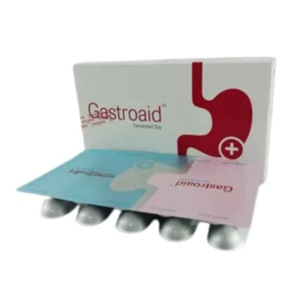 Gastroaid