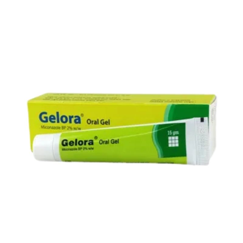 Gelora Gel Gelora Gel