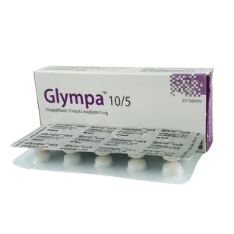 Glympa 10_5 Glympa 10/5