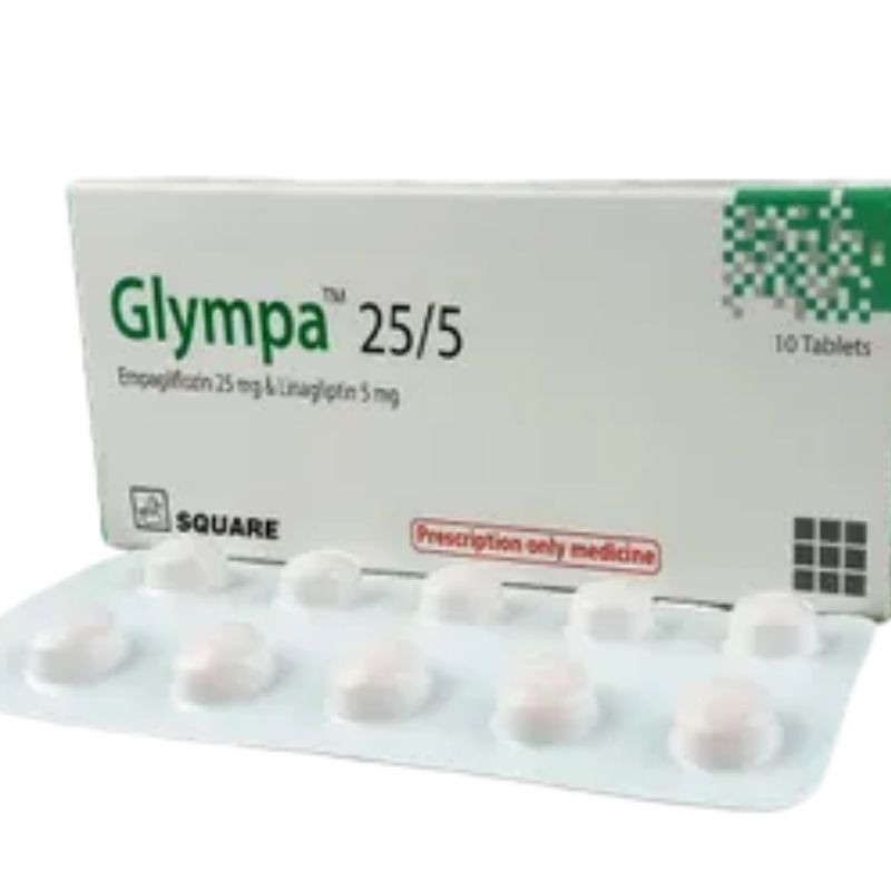 Glympa 25_5 Glympa 25_5