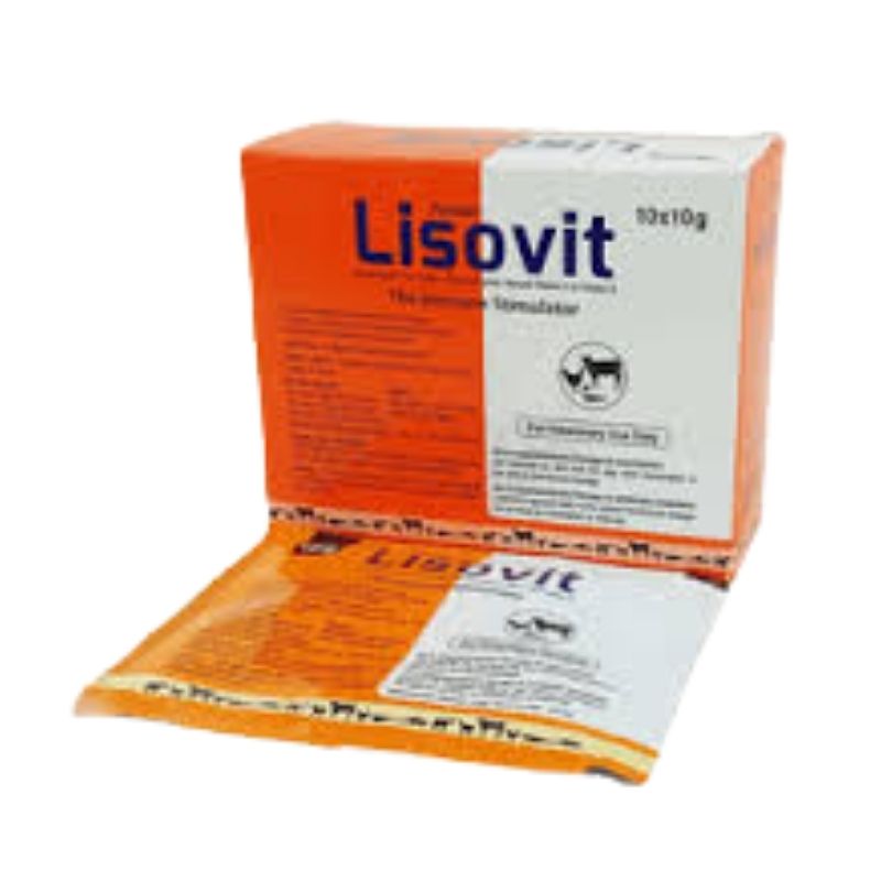 Kvit-E-Sel Vet Kvit-E-Sel Vet