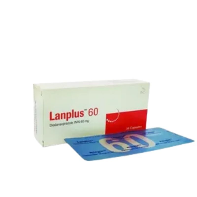 Lanplus 60 Lanplus 60