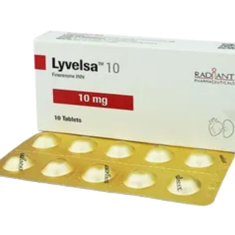 Lyvelsa 10 Lyvelsa 10