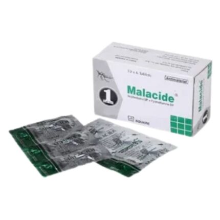 Malacide