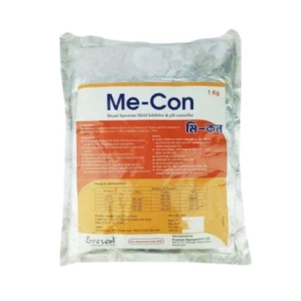 Me-Con 1kg