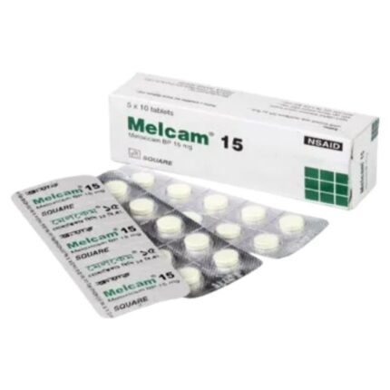 Melcam