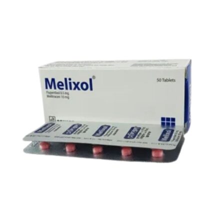 Melixol