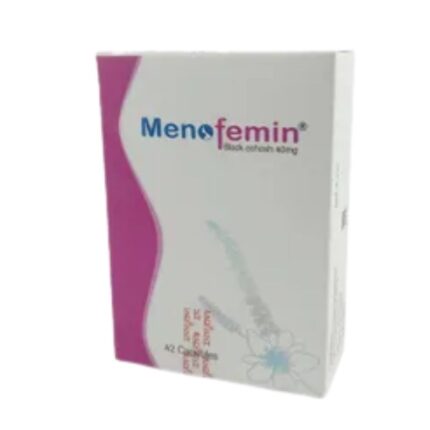 Menofemin