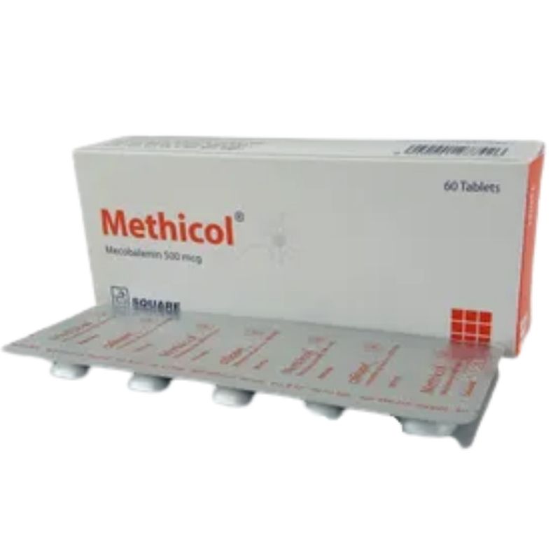 Methicol Methicol