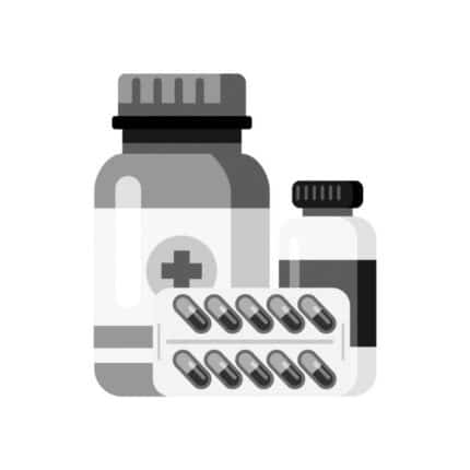 Mictrol Capsule – (0.4mg)