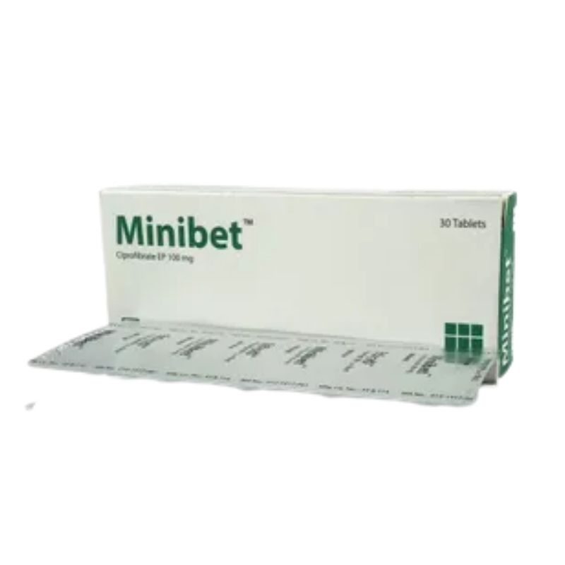 Minibet 100 Minibet 100