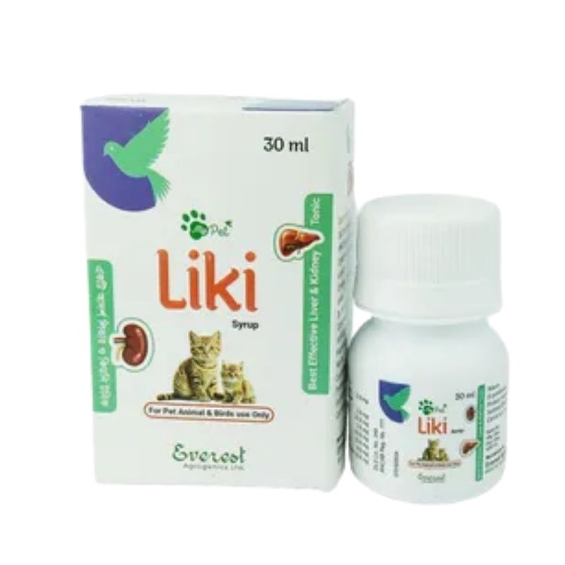 My Pet Liki 30ml My Pet Liki 30ml