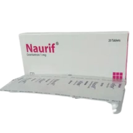 Naurif 1
