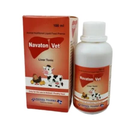 Navaton Vet 100ml