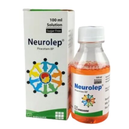 Neurolep