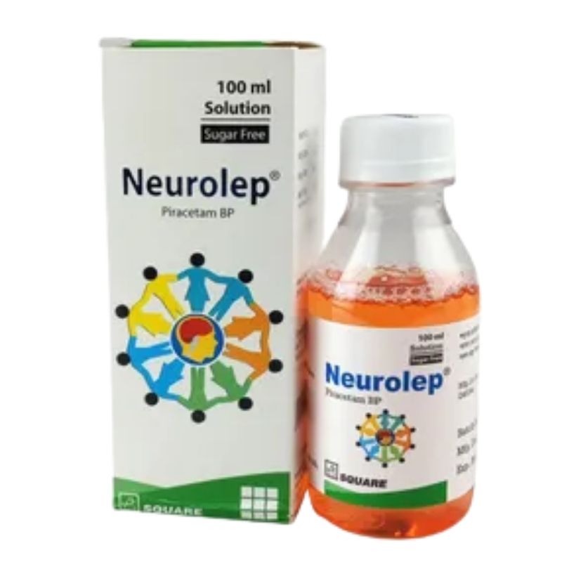 Neurolep Neurolep