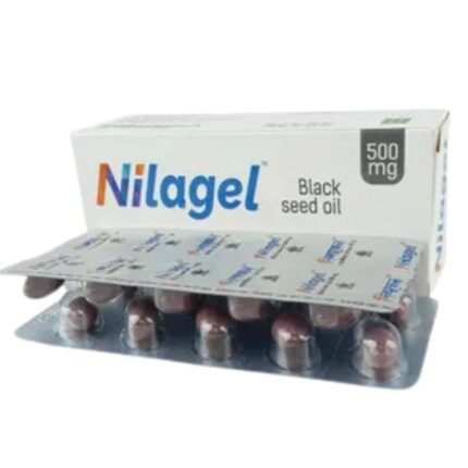 Nilagel