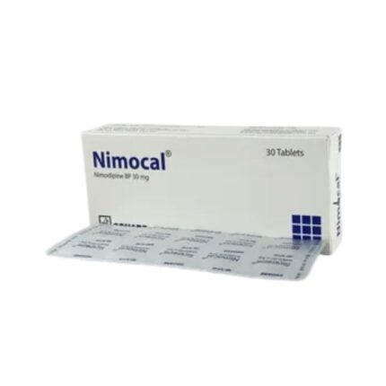 Nimocal 30