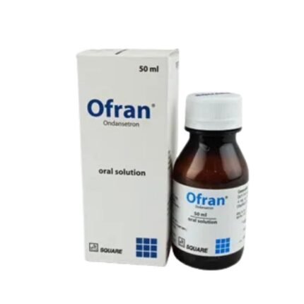 Ofran