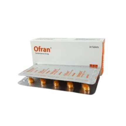 Ofran 8