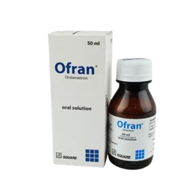 Ofran Ofran