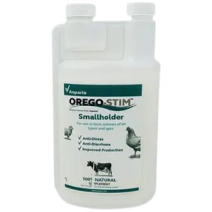 Orego-STIM 1 Liter