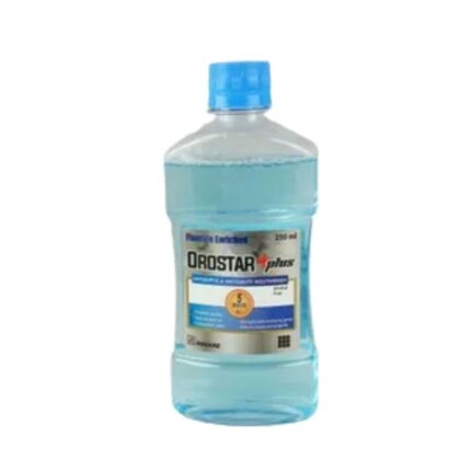 Orostar Plus 250ml