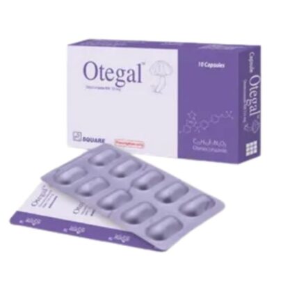 Otegal 150