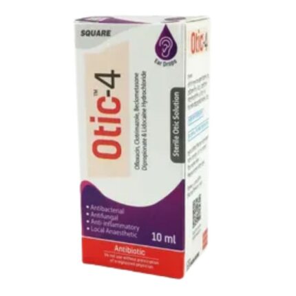 Otic-4