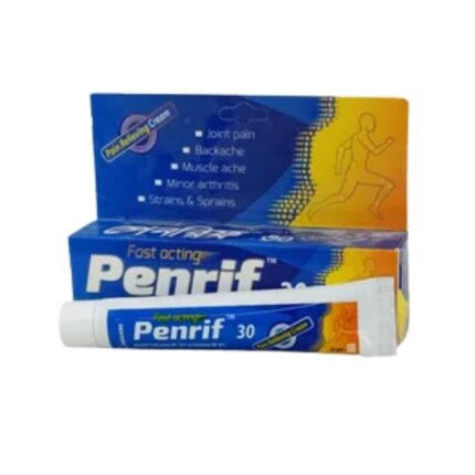 Penrif 30