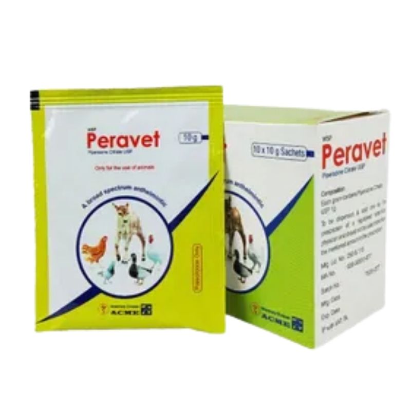 Peravet Vet Peravet Vet