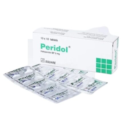 Peridol