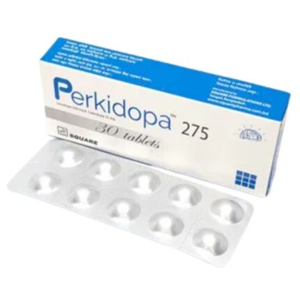 Perkidopa 275