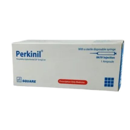 Perkinil