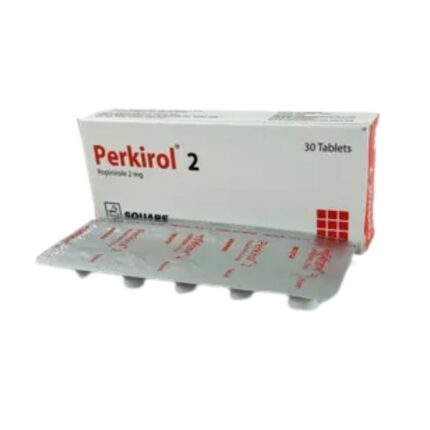 Perkirol 2