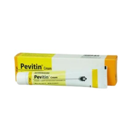 Pevitin 15