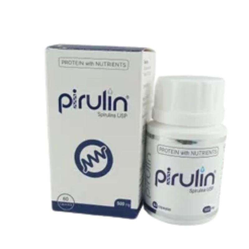 Pirulin Pirulin