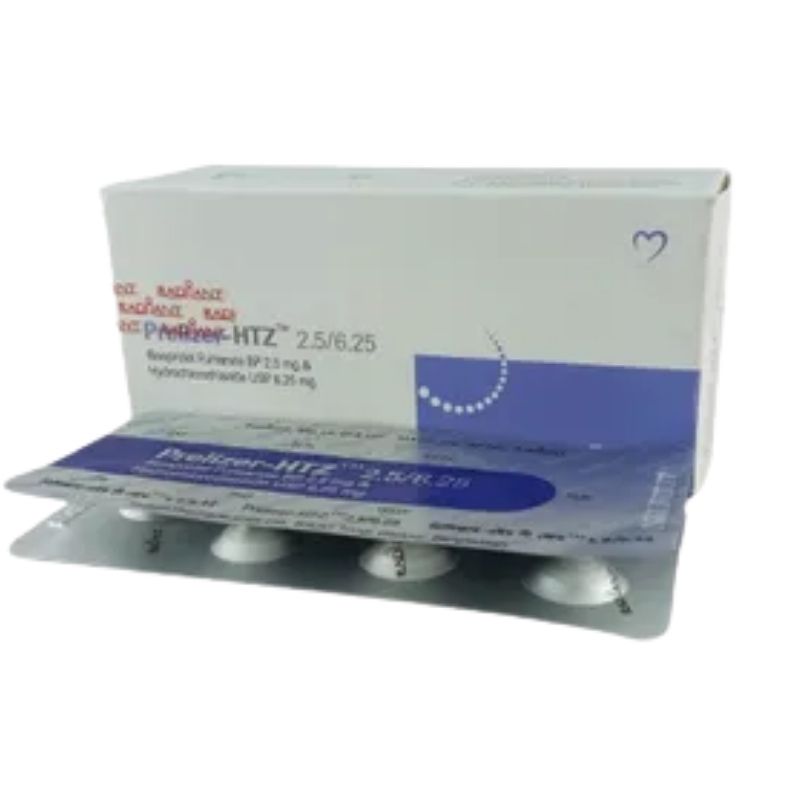 Prelizer HTZ Prelizer HTZ