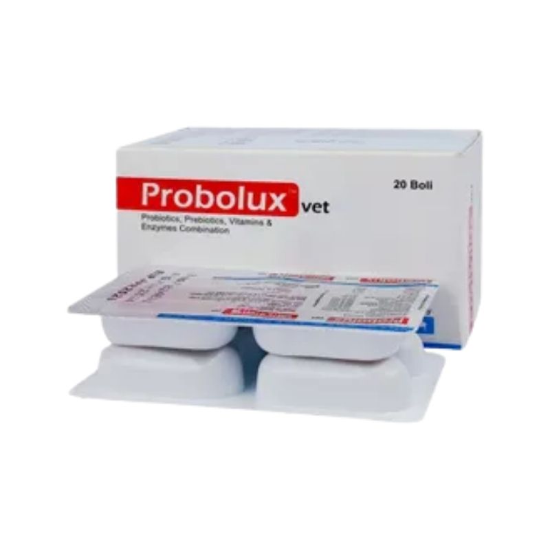 Probolux Vet Probolux Vet