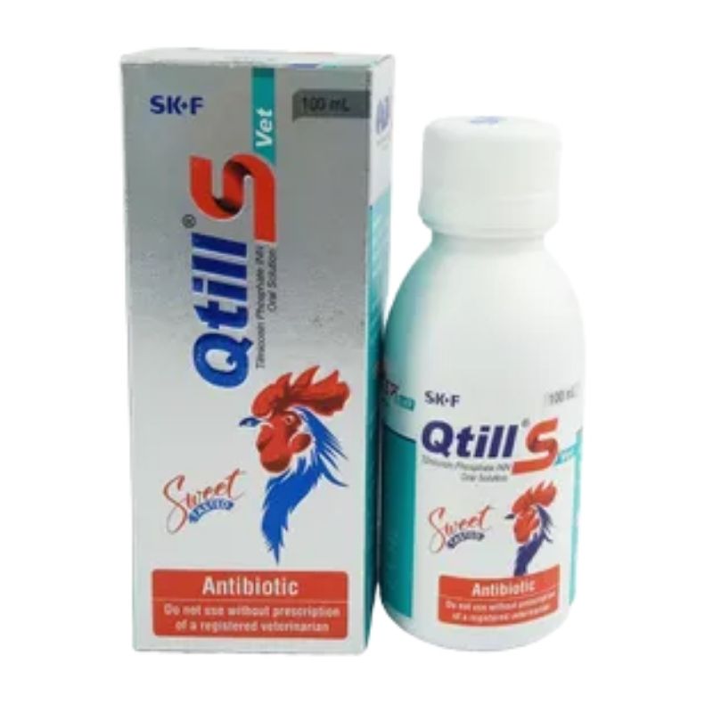 Qtill S Vet Qtill S Vet