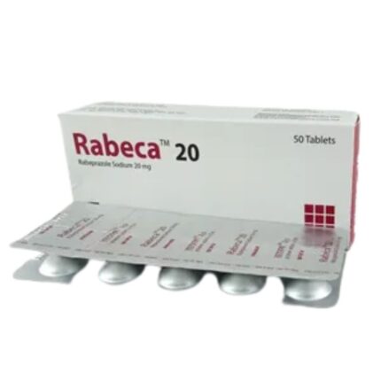 Rabeca