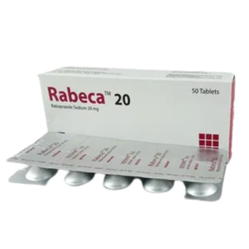 Rabeca 20 Rabeca