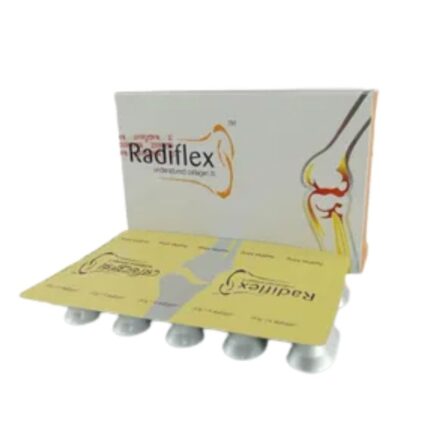 Radiflex