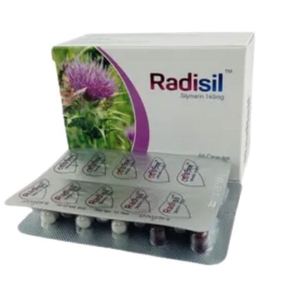 Radisil