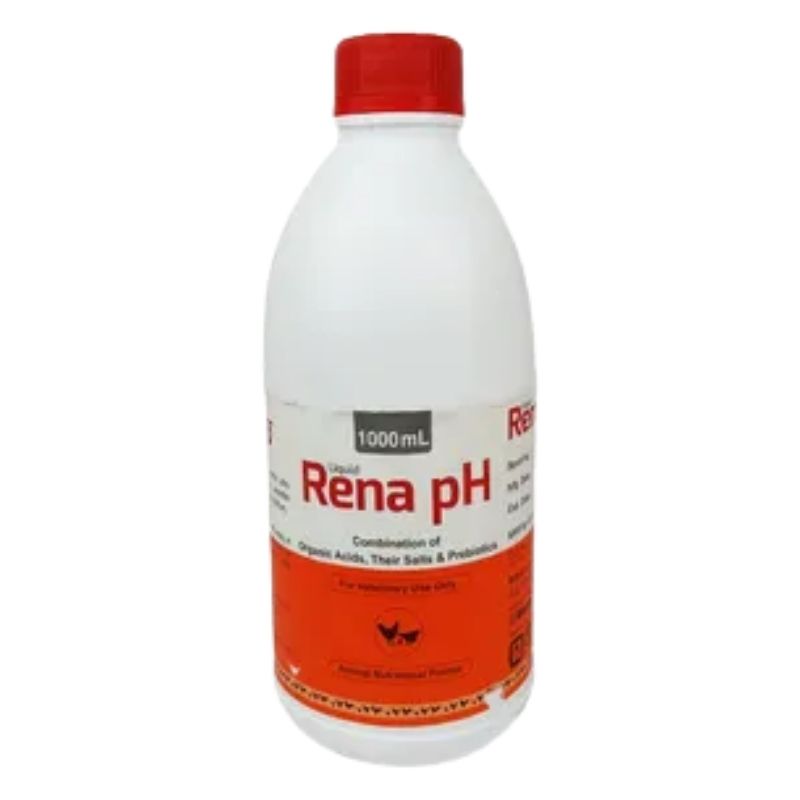 Rena-C 1000gm (Vet) Rena-C 1000gm (Vet)