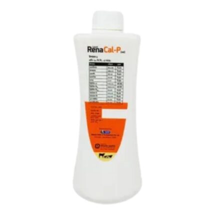 RenaCal-P 1000ml (Vet)